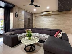 Jansen View (D19), Terrace #601488081